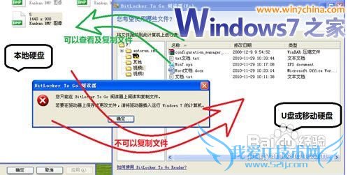 windows7д򲻿u̷