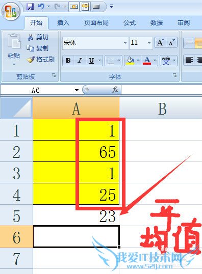 EXCEL2007 AVERAGEƽֵ