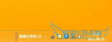 windows7ͼ