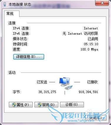 Windows7·