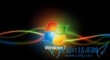 װwindows7
