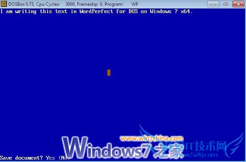 64λWindows7DOSϷ