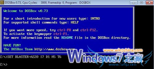 64λWindows7DOSϷ