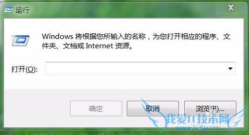 Windows 7 úȡʱػķ