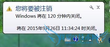 Windows 7 úȡʱػķ