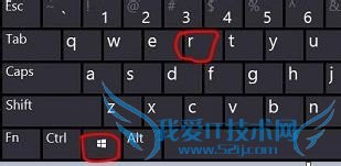 Windows 7 úȡʱػķ