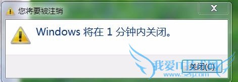 Windows 7 úȡʱػķ