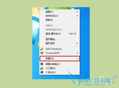 Excelţ[1]ô½excelĵ1