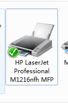 windows7ϵͳ1216ӡôɨļ