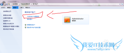 windows7ϵͳԱ¼룿