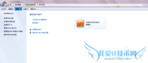 windows7ϵͳԱ¼룿