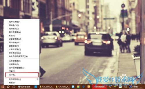 win10win7 80˿ڱռõļͽ