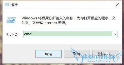 win10win7 80˿ڱռõļͽ