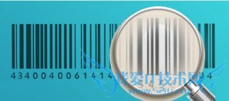 怎样分辨正版win7系统识别正版windows7系统办法