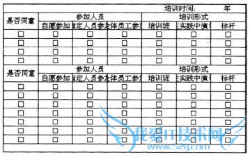 Excel2010中如何插入符号