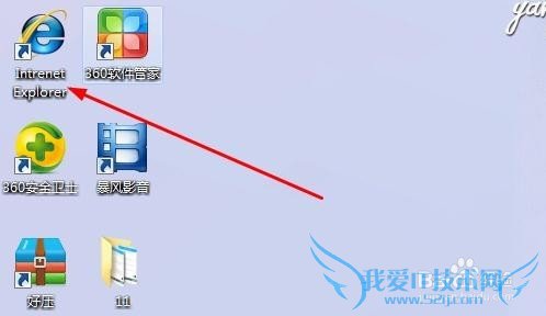 θwindows7ͼꣿ