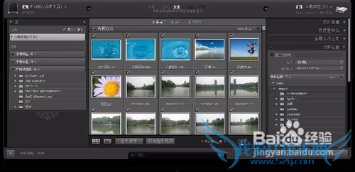CR2是什么格式文件,CR2文件如何打开