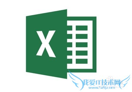 如何使用Inquire插件清除Excel多余格式?