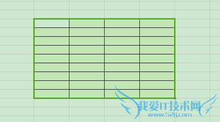 Excel怎样将单元格合并?