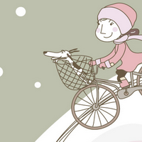 全国计算计二级排序查找总结