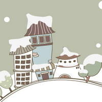 全国计算计二级排序查找总结