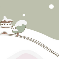 全国计算计二级排序查找总结