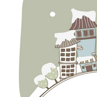 全国计算计二级排序查找总结