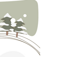 全国计算计二级排序查找总结