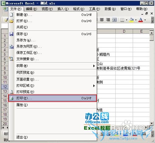 ExcelÖÐÔõôÉèÖóɴòÓ¡ÔÚ×Ô¶¨ÒåÖ½ÕÅÉÏÃæ