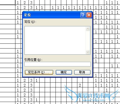EXCEL文件很大打开很慢怎么办?