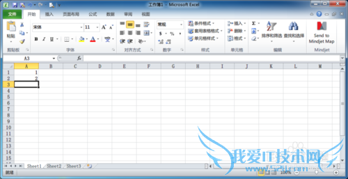 Office.Excel.2010[1]ʹԶ