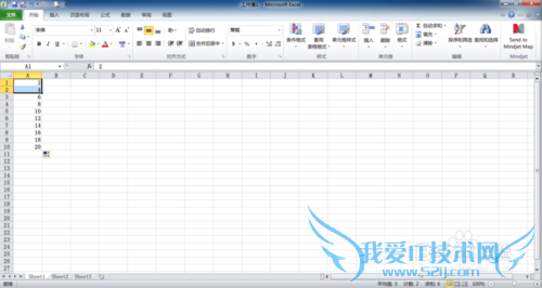 Office.Excel.2010[1]ʹԶ