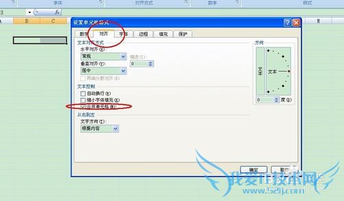 excel̳̣[5]excel2007ϲԪ