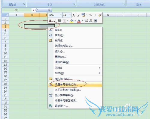 excel̳̣[5]excel2007ϲԪ
