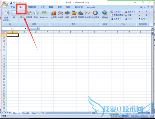 Excel½Ì³Ì Excel±í¸ñÖÐÔõôÌí¼Óˮӡ