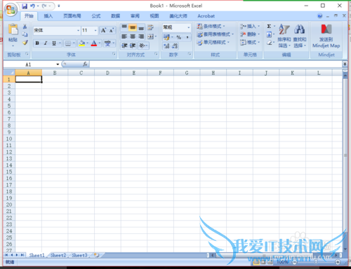 Excel½Ì³Ì Excel±í¸ñÖÐÔõôÌí¼Óˮӡ