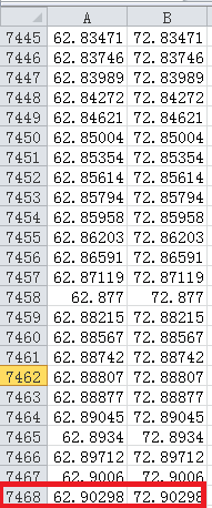 Excel ɣ[11]ٴΧʹùʽķ