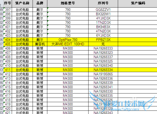 excel中如何对数据进行筛选和颜色筛选