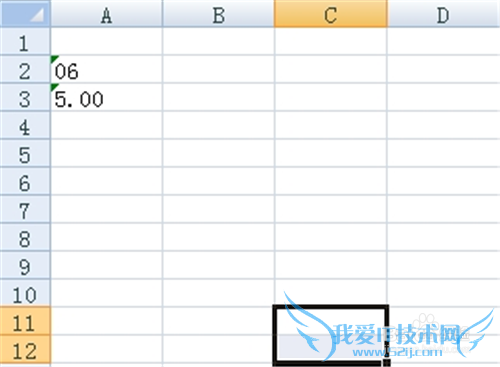 excel2010ʹü_ڵԪ0ֵ