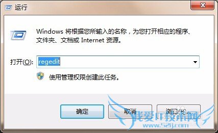 一键批量打印EXCEL、WORD文档