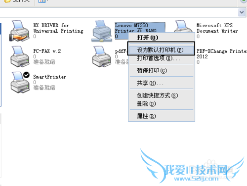excel打印预览就“无响应”,什么原因呢?