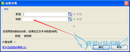excelʵü:úΪԶɫ()