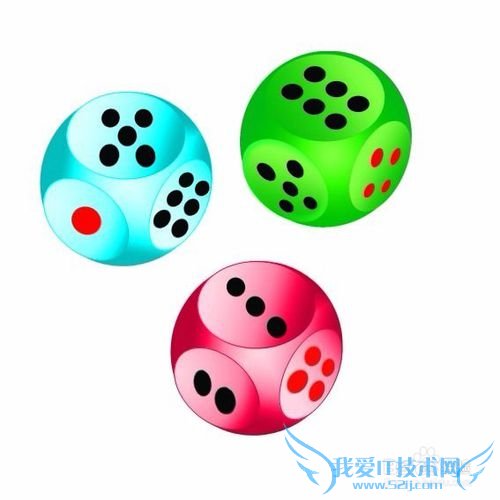 Excel怎么产生随机数?