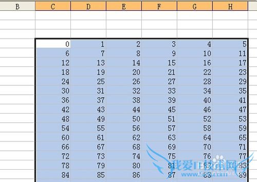 EXCELνһбɶʾoffsetӦ
