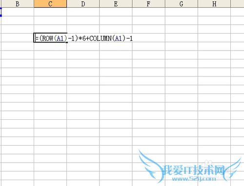EXCELνһбɶʾoffsetӦ