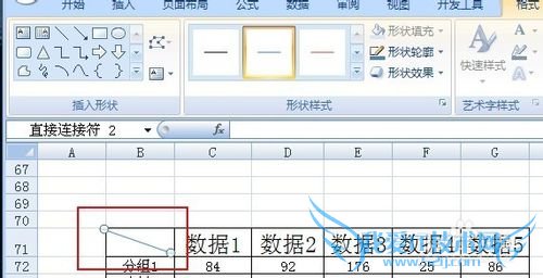excelôбߣexcelлбߵַ