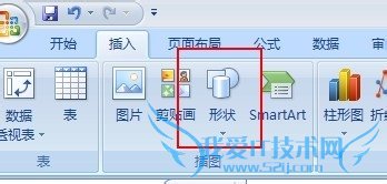 excelôбߣexcelлбߵַ