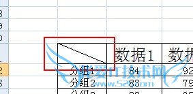 excelôбߣexcelлбߵַ