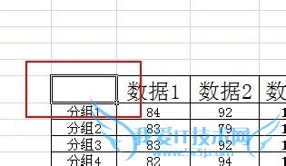 excelôбߣexcelлбߵַ