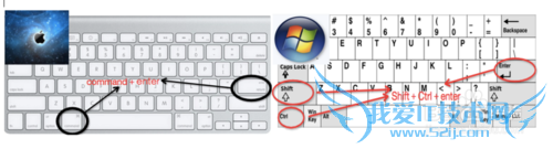 Excel⣺[138]TRANSPOSE÷